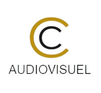 Club de l'Audiovisuel de Paris logo png